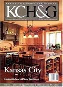 Kansas City Homes & Gardens